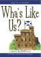 [Say it in Scots! 03] • Wha's Like Us?